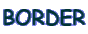 BORDER