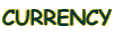 CURRENCY