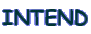 INTEND