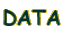 DATA 
