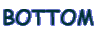 BOTTOM