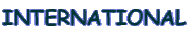 INTERNATIONAL