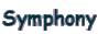 Symphony