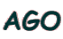 AGO