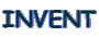 INVENT