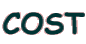 COST