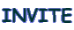 INVITE