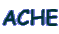 ACHE