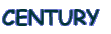 CENTURY 