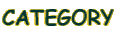 CATEGORY