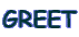 GREET