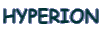 HYPERION