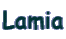 Lamia
