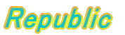 Republic