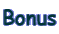 Bonus