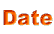 Date