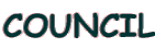 COUNCIL