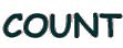 COUNT