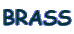 BRASS