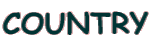 COUNTRY