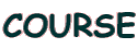 COURSE