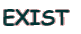 EXIST 