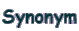 Synonym