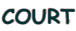 COURT