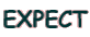 EXPECT