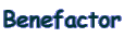 Benefactor