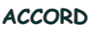 ACCORD