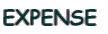 EXPENSE 