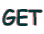 GET