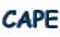 CAPE