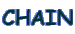 CHAIN