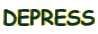 DEPRESS