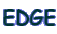 EDGE
