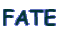 FATE