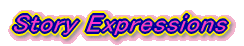 Story Expressions