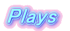 Plays