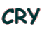 CRY