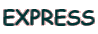 EXPRESS