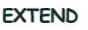 EXTEND 