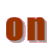 on