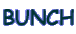 BUNCH