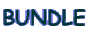 BUNDLE
