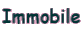 Immobile