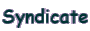 Syndicate