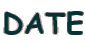 DATE