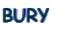 BURY 